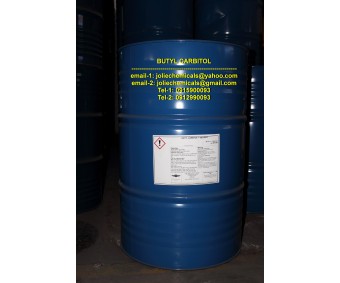 Butyl Di Glycol, Butyl Carbitol (BDG)